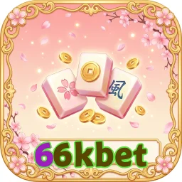 66kbet