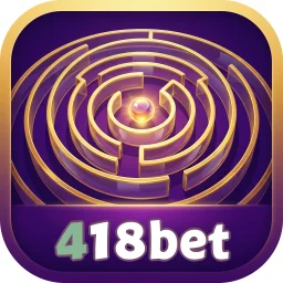 418bet