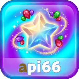 API66 — ikon APK