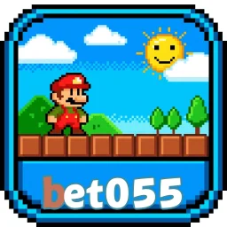 bet055