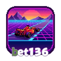 bet136