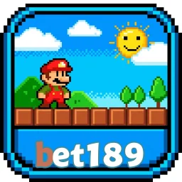 BET189 — ikon APK