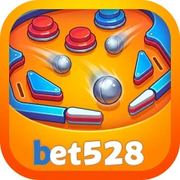 bet528