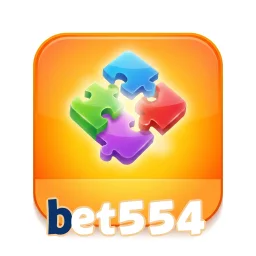 BET554 — ikon APK