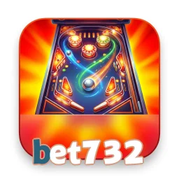 BET732 — ikon APK