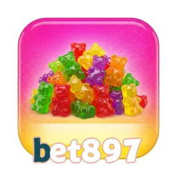 bet897